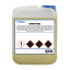 -3D-FENIXCARCAREPRODUCTS-FRABER-IKSPRAYERS-INNOVACAR-3DCARCARE