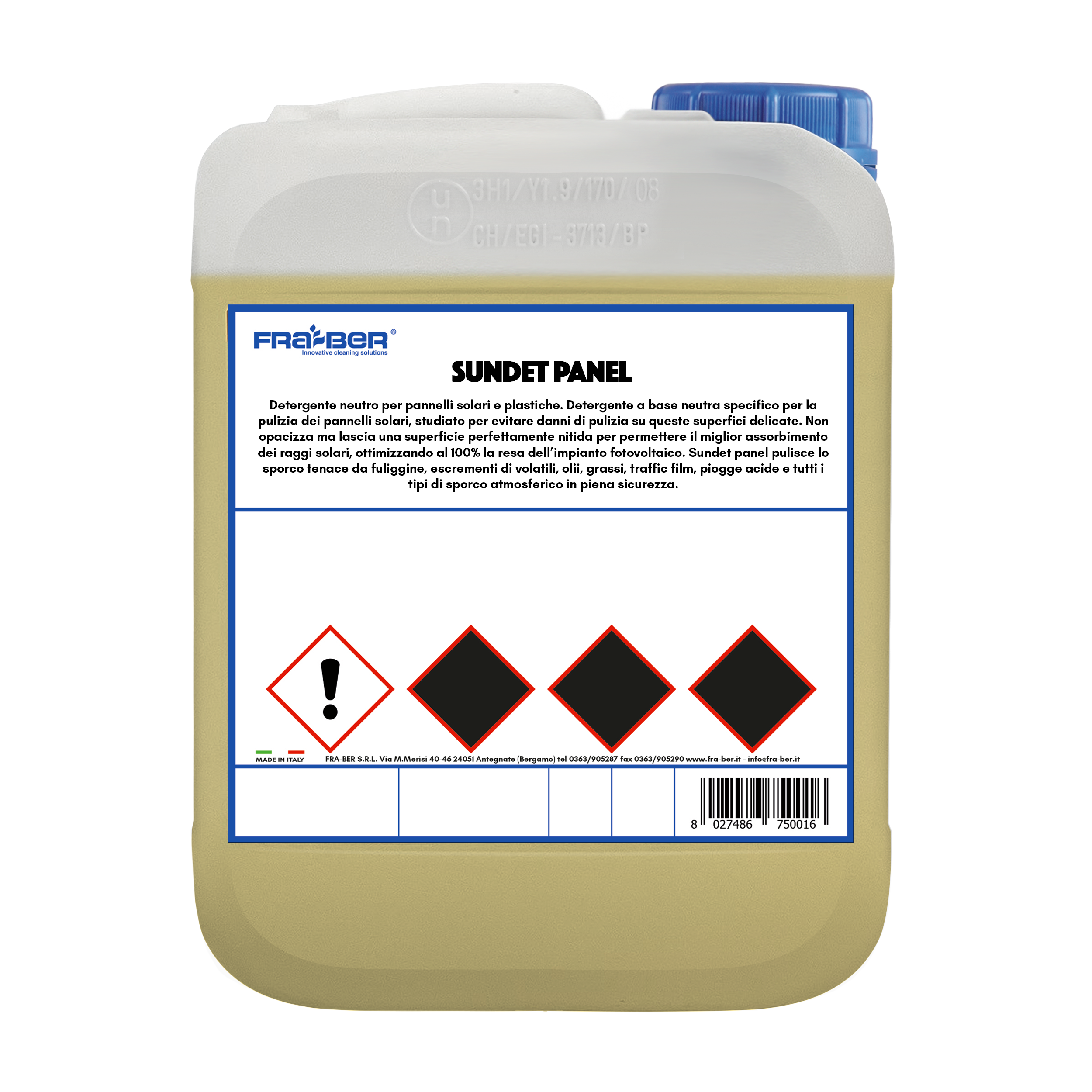 74363 SUNDET PANEL 5KG -3D-FENIXCARCAREPRODUCTS-FRABER-IKSPRAYERS-INNOVACAR-3DCARCARE
