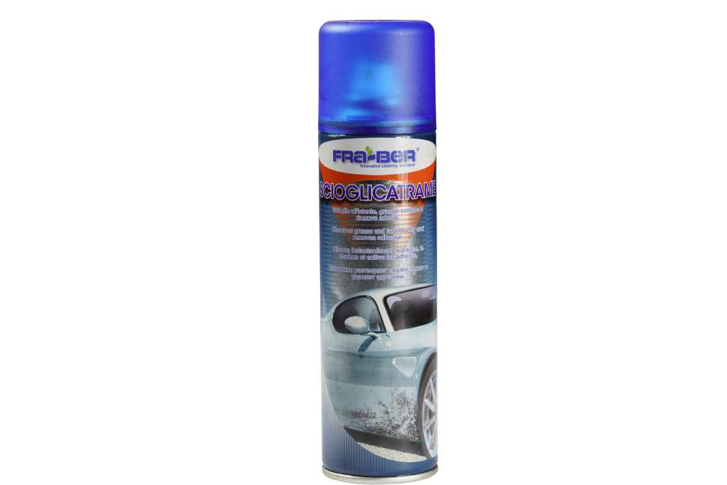 -3D-FENIXCARCAREPRODUCTS-FRABER-IKSPRAYERS-INNOVACAR-3DCARCARE