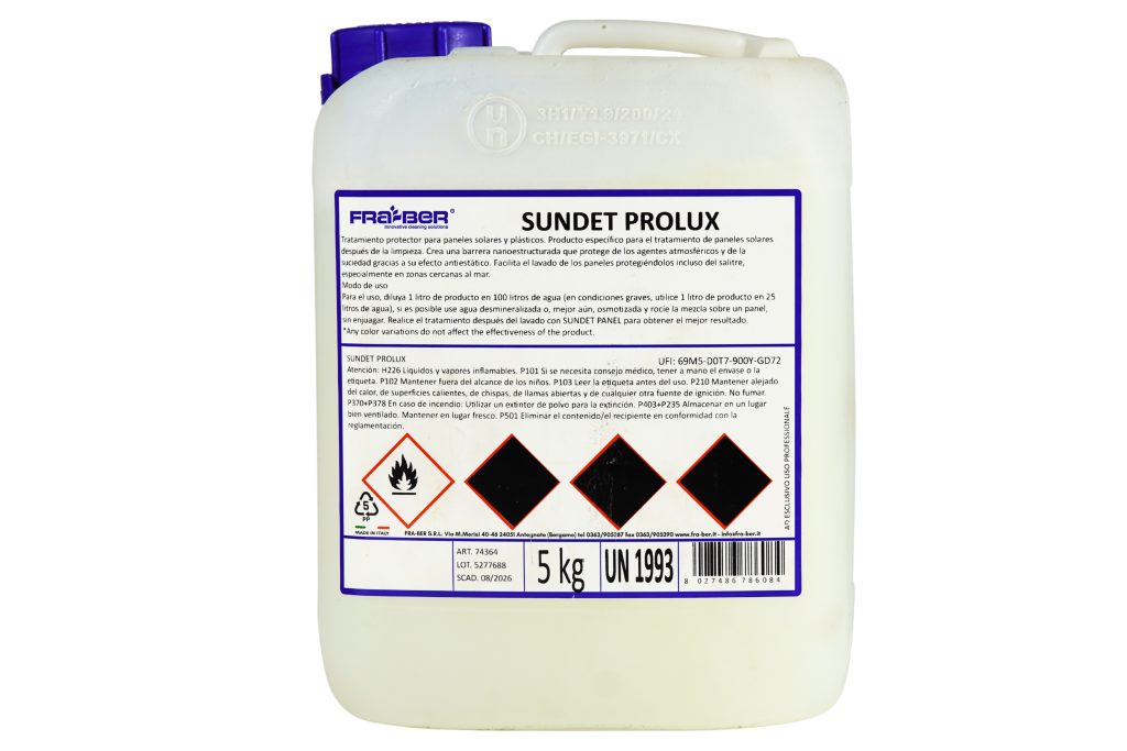 -3D-FENIXCARCAREPRODUCTS-FRABER-IKSPRAYERS-INNOVACAR-3DCARCARE