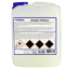-3D-FENIXCARCAREPRODUCTS-FRABER-IKSPRAYERS-INNOVACAR-3DCARCARE