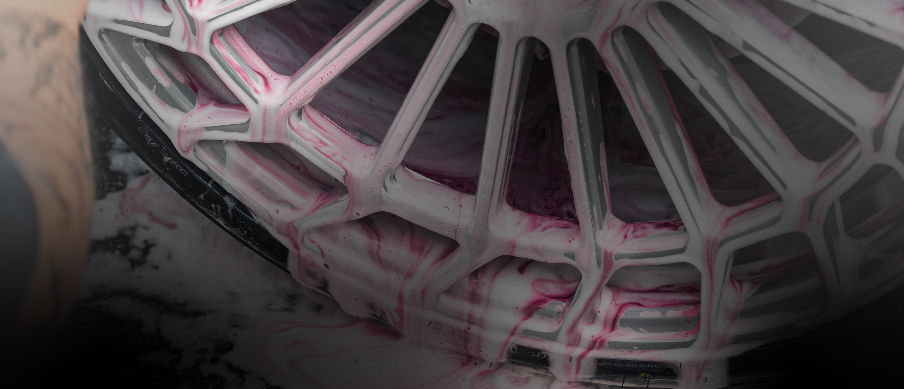 4car fenixplatinum.com -3D-FENIXCARCAREPRODUCTS-FRABER-IKSPRAYERS-INNOVACAR-3DCARCARE