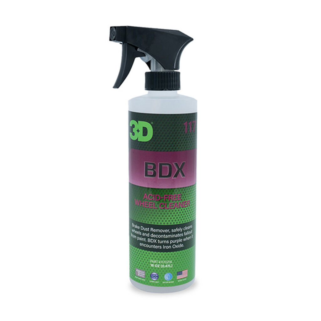 -3D-FENIXCARCAREPRODUCTS-FRABER-IKSPRAYERS-INNOVACAR-3DCARCARE