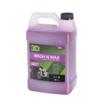 -3D-FENIXCARCAREPRODUCTS-FRABER-IKSPRAYERS-INNOVACAR-3DCARCARE