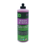 -3D-FENIXCARCAREPRODUCTS-FRABER-IKSPRAYERS-INNOVACAR-3DCARCARE