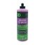 -3D-FENIXCARCAREPRODUCTS-FRABER-IKSPRAYERS-INNOVACAR-3DCARCARE