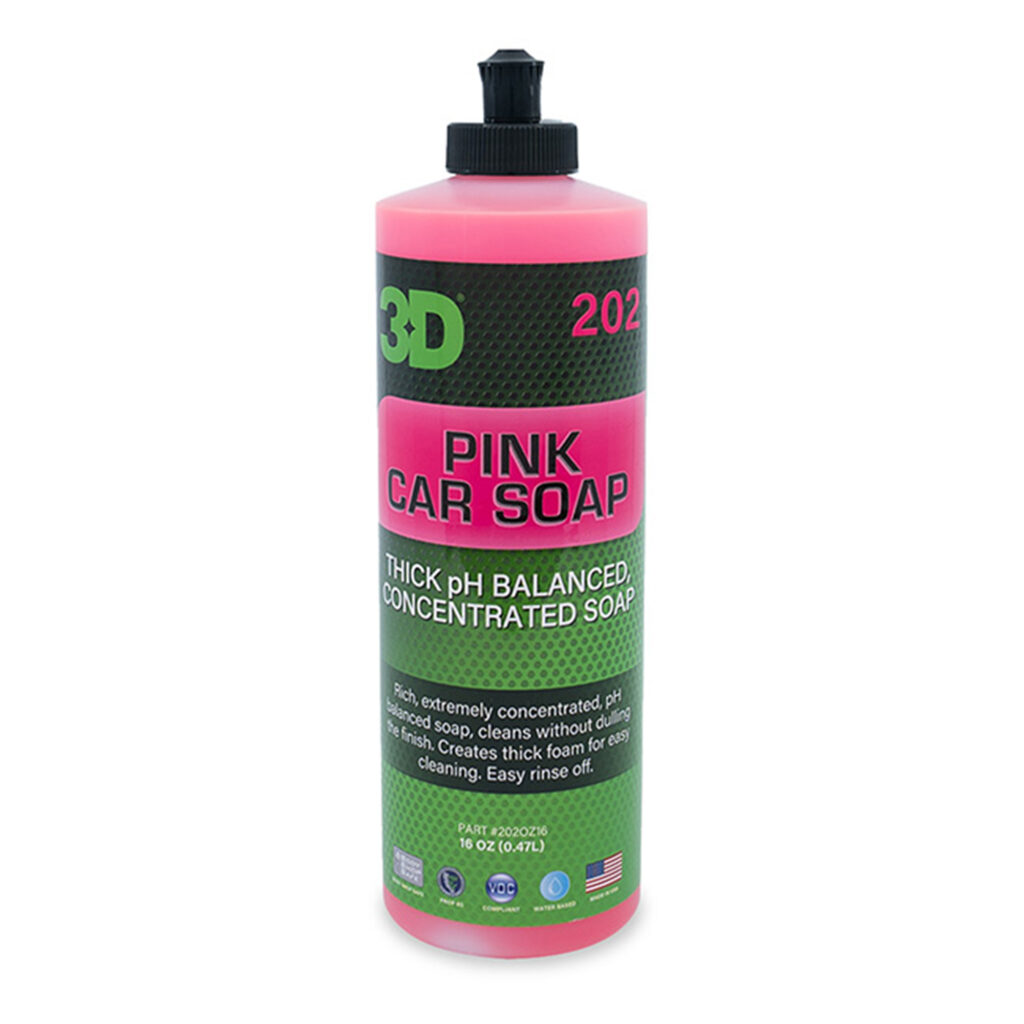-3D-FENIXCARCAREPRODUCTS-FRABER-IKSPRAYERS-INNOVACAR-3DCARCARE
