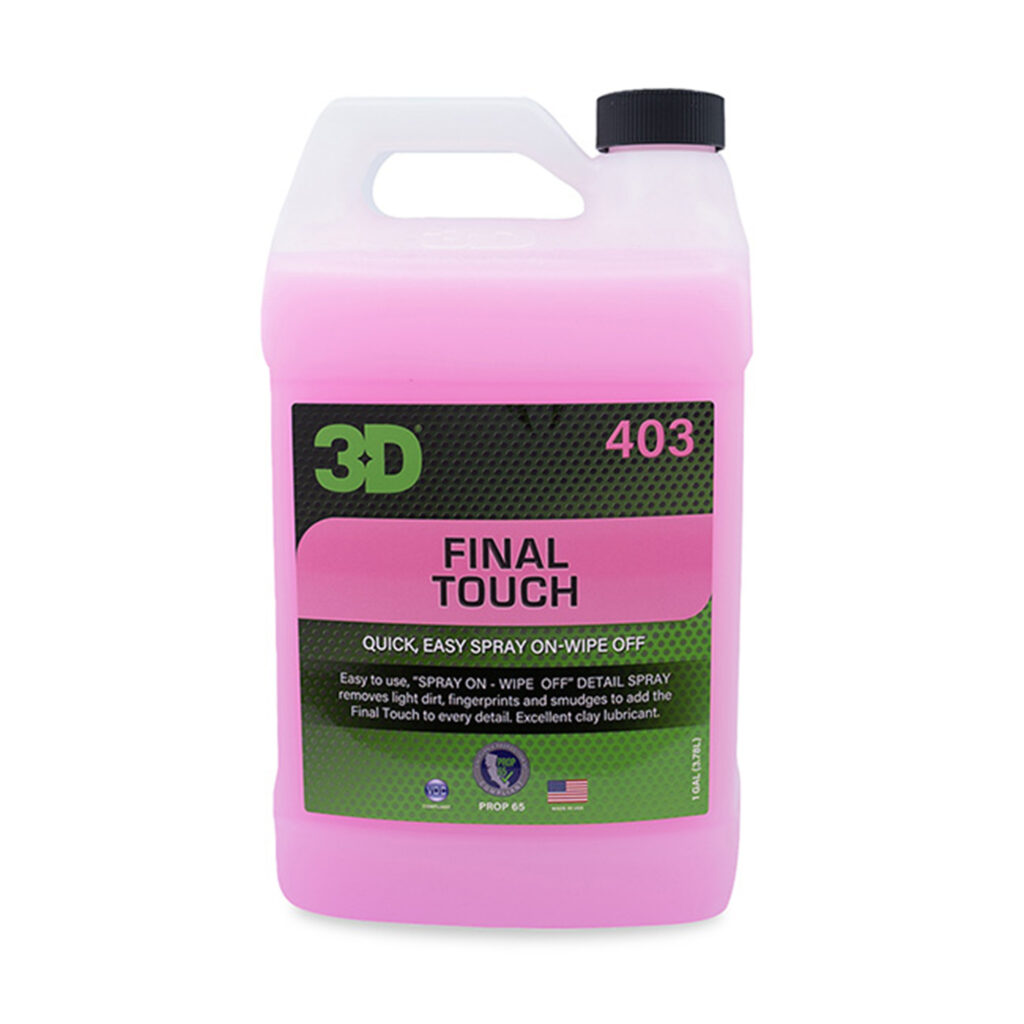 -3D-FENIXCARCAREPRODUCTS-FRABER-IKSPRAYERS-INNOVACAR-3DCARCARE