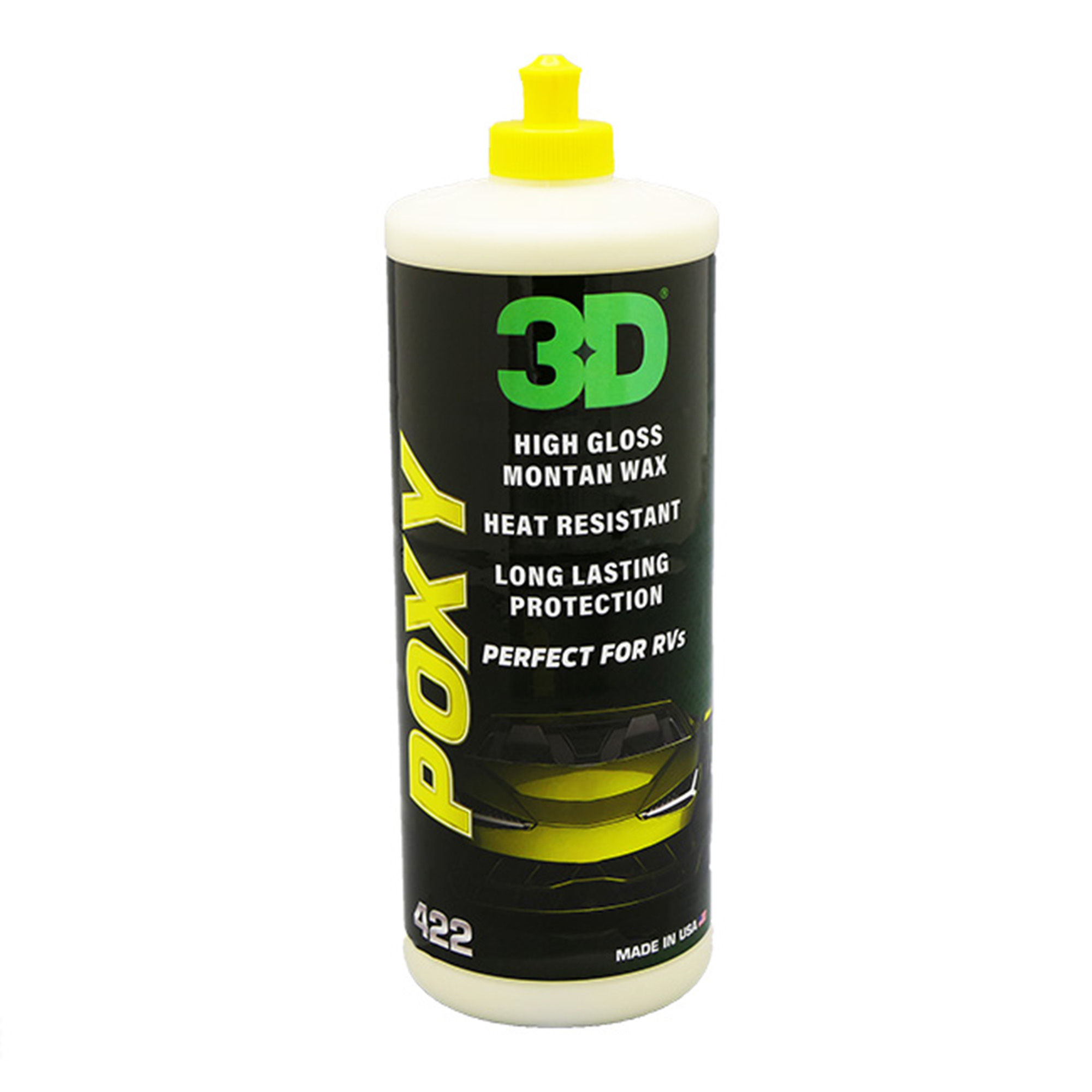 422OZ16-fenixplatinum.com -3D-FENIXCARCAREPRODUCTS-FRABER-IKSPRAYERS-INNOVACAR-3DCARCARE