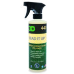 -3D-FENIXCARCAREPRODUCTS-FRABER-IKSPRAYERS-INNOVACAR-3DCARCARE