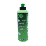 -3D-FENIXCARCAREPRODUCTS-FRABER-IKSPRAYERS-INNOVACAR-3DCARCARE