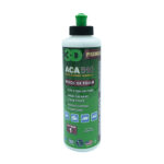 -3D-FENIXCARCAREPRODUCTS-FRABER-IKSPRAYERS-INNOVACAR-3DCARCARE