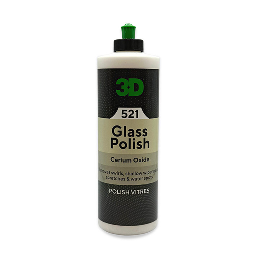 -3D-FENIXCARCAREPRODUCTS-FRABER-IKSPRAYERS-INNOVACAR-3DCARCARE