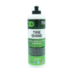 -3D-FENIXCARCAREPRODUCTS-FRABER-IKSPRAYERS-INNOVACAR-3DCARCARE