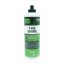 -3D-FENIXCARCAREPRODUCTS-FRABER-IKSPRAYERS-INNOVACAR-3DCARCARE
