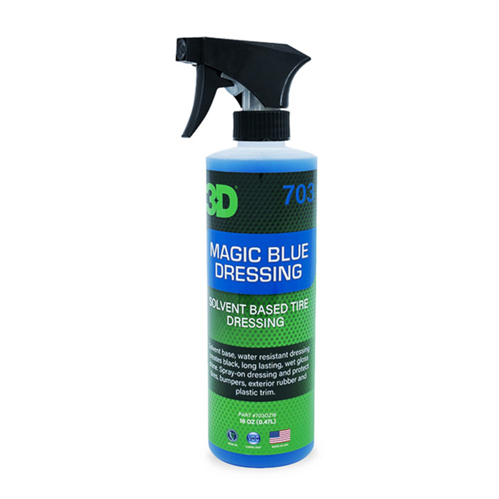 -3D-FENIXCARCAREPRODUCTS-FRABER-IKSPRAYERS-INNOVACAR-3DCARCARE