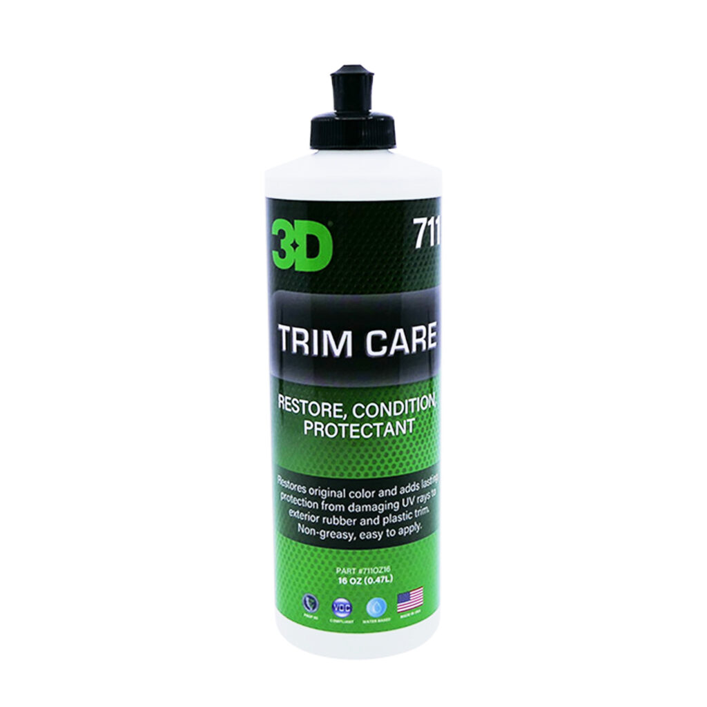 -3D-FENIXCARCAREPRODUCTS-FRABER-IKSPRAYERS-INNOVACAR-3DCARCARE