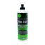 -3D-FENIXCARCAREPRODUCTS-FRABER-IKSPRAYERS-INNOVACAR-3DCARCARE