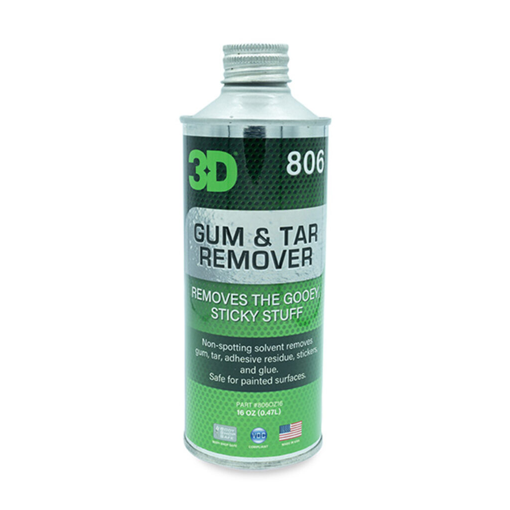-3D-FENIXCARCAREPRODUCTS-FRABER-IKSPRAYERS-INNOVACAR-3DCARCARE