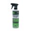 -3D-FENIXCARCAREPRODUCTS-FRABER-IKSPRAYERS-INNOVACAR-3DCARCARE
