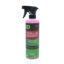 -3D-FENIXCARCAREPRODUCTS-FRABER-IKSPRAYERS-INNOVACAR-3DCARCARE