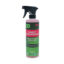 -3D-FENIXCARCAREPRODUCTS-FRABER-IKSPRAYERS-INNOVACAR-3DCARCARE