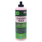 -3D-FENIXCARCAREPRODUCTS-FRABER-IKSPRAYERS-INNOVACAR-3DCARCARE
