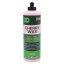 -3D-FENIXCARCAREPRODUCTS-FRABER-IKSPRAYERS-INNOVACAR-3DCARCARE