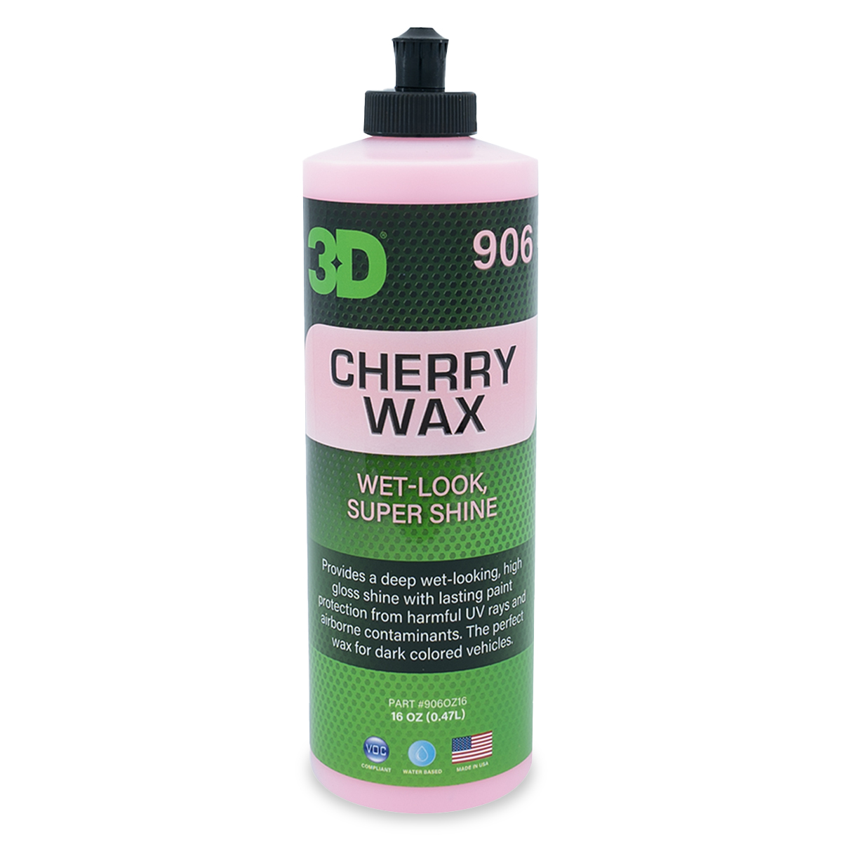 906OZ16 -3D-FENIXCARCAREPRODUCTS-FRABER-IKSPRAYERS-INNOVACAR-3DCARCARE