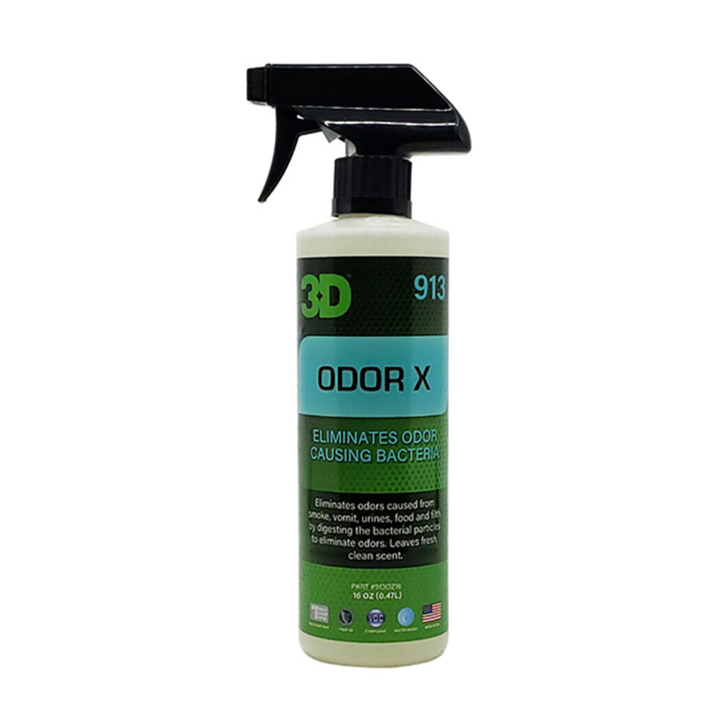 -3D-FENIXCARCAREPRODUCTS-FRABER-IKSPRAYERS-INNOVACAR-3DCARCARE