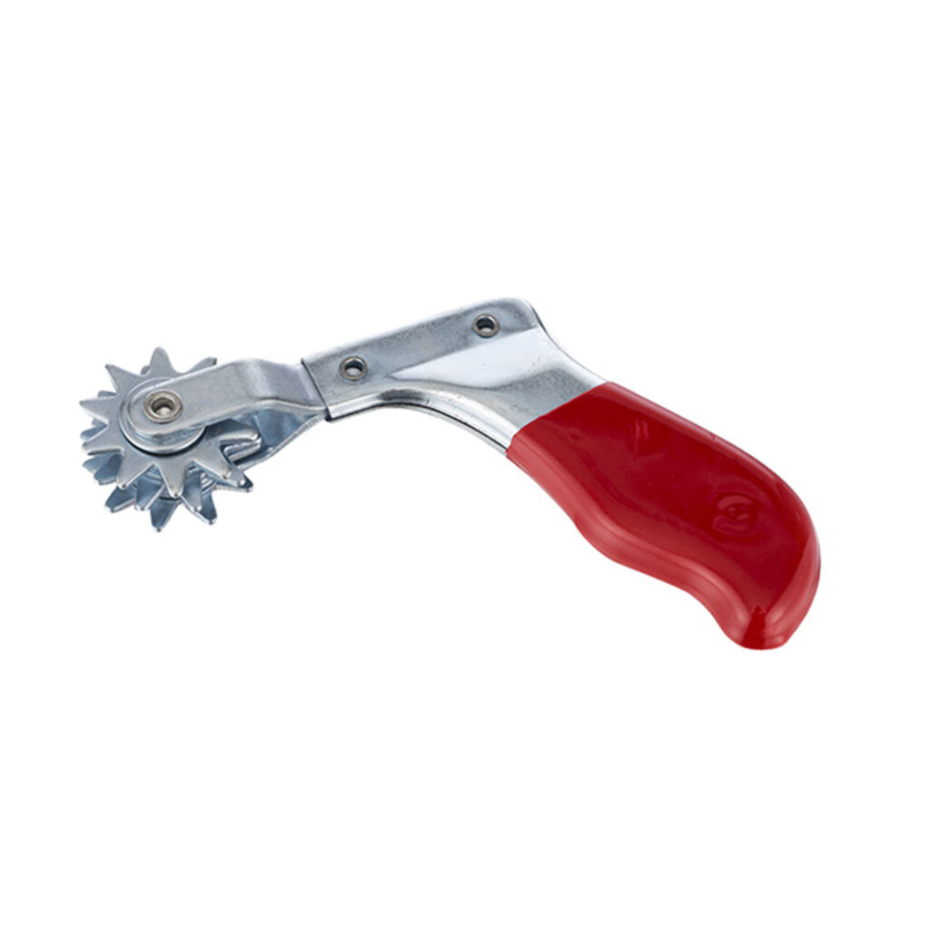-3D-FENIXCARCAREPRODUCTS-FRABER-IKSPRAYERS-INNOVACAR-3DCARCARE