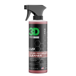 -3D-FENIXCARCAREPRODUCTS-FRABER-IKSPRAYERS-INNOVACAR-3DCARCARE