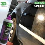 SPEED