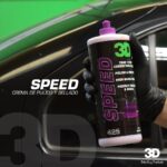 SPEED