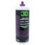 -3D-FENIXCARCAREPRODUCTS-FRABER-IKSPRAYERS-INNOVACAR-3DCARCARE