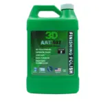 AAT 502 FINISHING POLISH