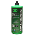 AAT 502 FINISHING POLISH
