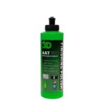 AAT 502 FINISHING POLISH