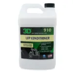 LVP CONDITIONER