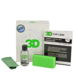 CERAMIC COATING PLUS 1OZ KIT