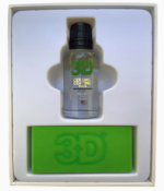 CERAMIC COATING PLUS 1OZ KIT