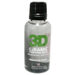 CERAMIC COATING PLUS 1OZ KIT