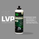 LVP CONDITIONER