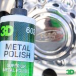 METAL POLISH