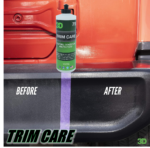 TRIM CARE
