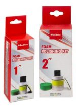 -3D-FENIXCARCAREPRODUCTS-FRABER-IKSPRAYERS-INNOVACAR-3DCARCARE