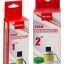 -3D-FENIXCARCAREPRODUCTS-FRABER-IKSPRAYERS-INNOVACAR-3DCARCARE