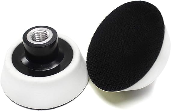 -3D-FENIXCARCAREPRODUCTS-FRABER-IKSPRAYERS-INNOVACAR-3DCARCARE