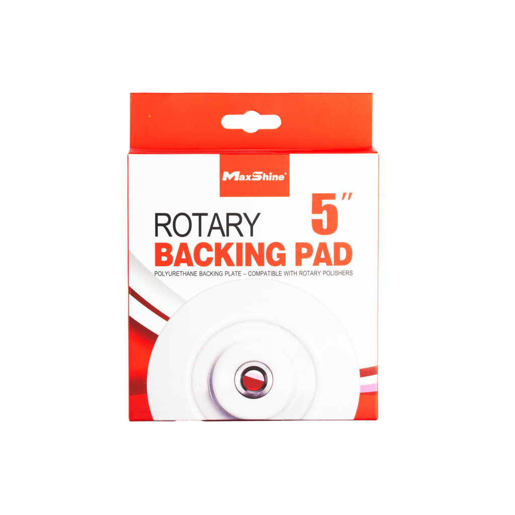 -3D-FENIXCARCAREPRODUCTS-FRABER-IKSPRAYERS-INNOVACAR-3DCARCARE
