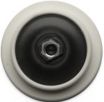 -3D-FENIXCARCAREPRODUCTS-FRABER-IKSPRAYERS-INNOVACAR-3DCARCARE